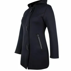 YEAZ · NEOCOAT FEMALE