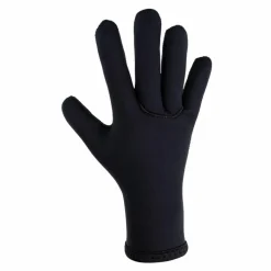 YEAZ · NEOGLOVES