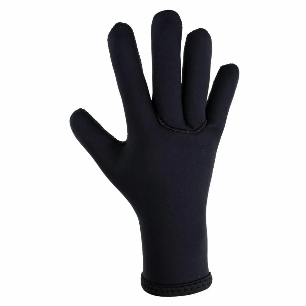 YEAZ · NEOGLOVES
