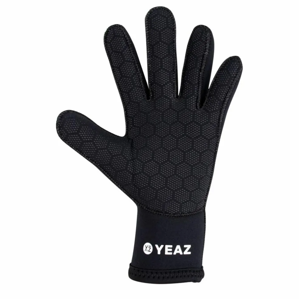 YEAZ · NEOGLOVES