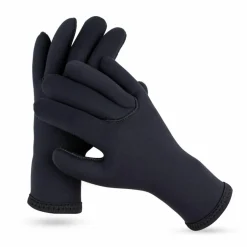 YEAZ · NEOGLOVES