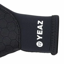 YEAZ · NEOGLOVES
