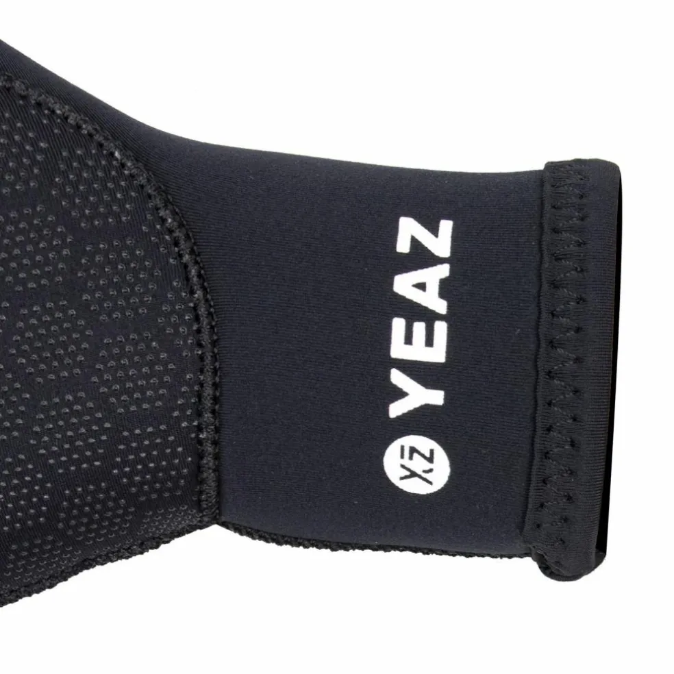 YEAZ · NEOGLOVES
