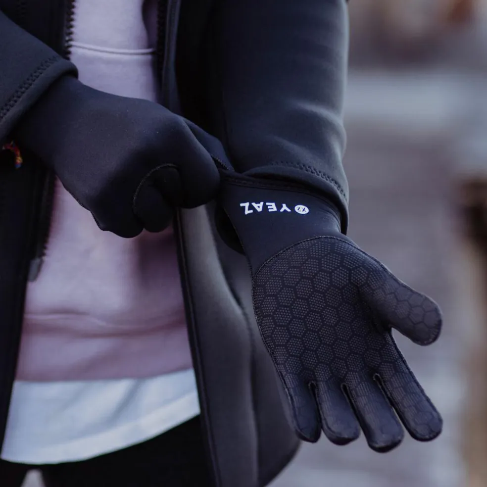 YEAZ · NEOGLOVES