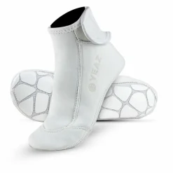 YEAZ · NEOSOCK GRIP PRO
