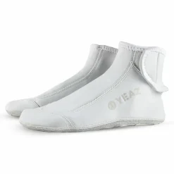 YEAZ · NEOSOCK GRIP PRO