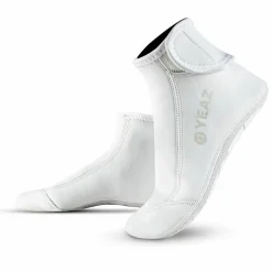 YEAZ · NEOSOCK GRIP PRO