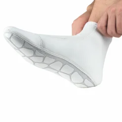 YEAZ · NEOSOCK GRIP PRO