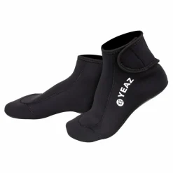 YEAZ · NEOSOCK GRIP PRO