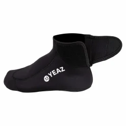 YEAZ · NEOSOCK GRIP PRO