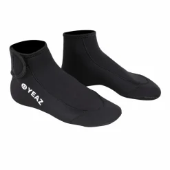YEAZ · NEOSOCK GRIP PRO