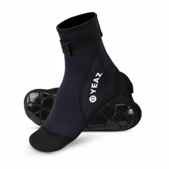YEAZ · NEOSOCK HIGH PRO