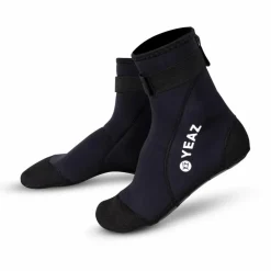 YEAZ · NEOSOCK HIGH PRO