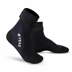 YEAZ · NEOSOCK HIGH PRO