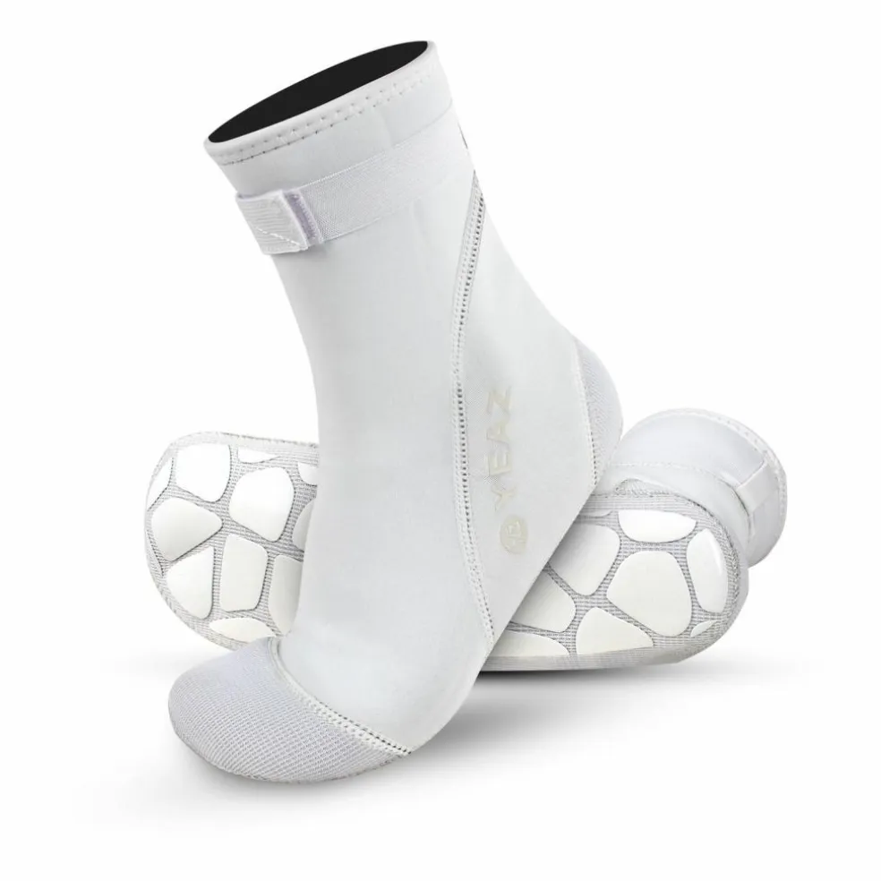 YEAZ · NEOSOCK HIGH PRO