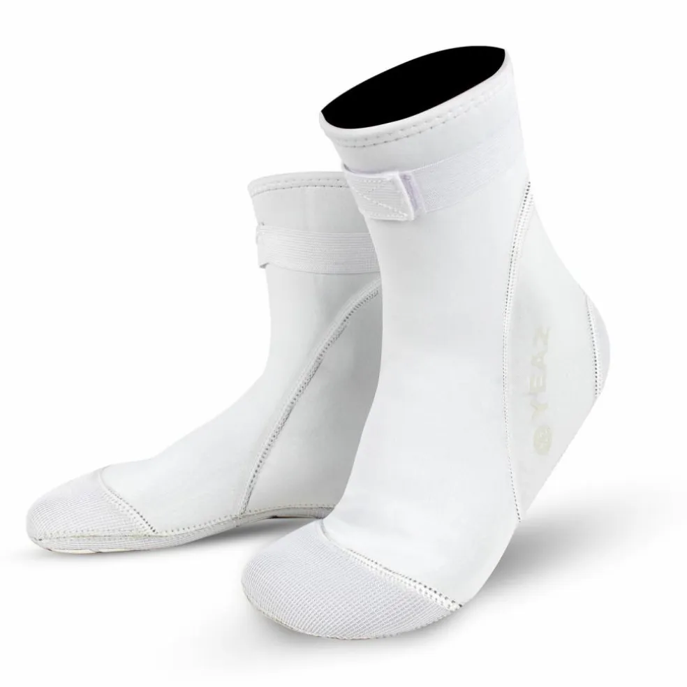 YEAZ · NEOSOCK HIGH PRO