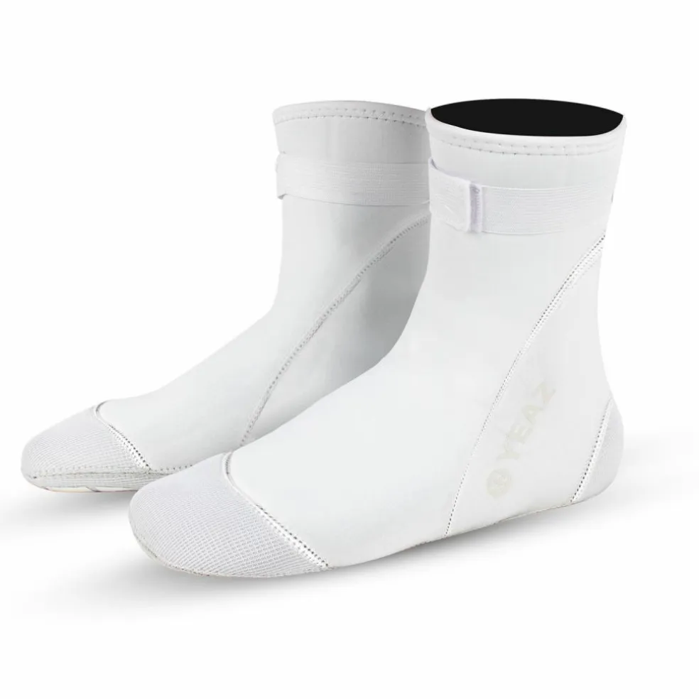 YEAZ · NEOSOCK HIGH PRO