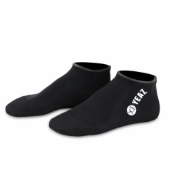 YEAZ · NEOSOCK LOW
