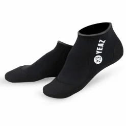 YEAZ · NEOSOCK LOW