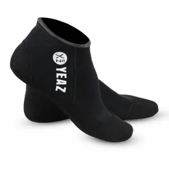 YEAZ · NEOSOCK LOW