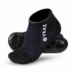 YEAZ · NEOSOCK LOW PRO