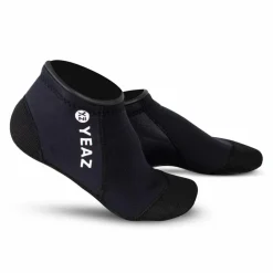 YEAZ · NEOSOCK LOW PRO