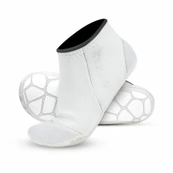 YEAZ · NEOSOCK LOW PRO