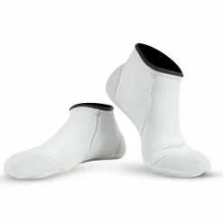 YEAZ · NEOSOCK LOW PRO
