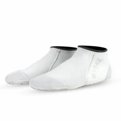 YEAZ · NEOSOCK LOW PRO