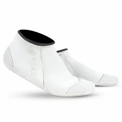 YEAZ · NEOSOCK LOW PRO
