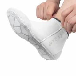 YEAZ · NEOSOCK LOW PRO