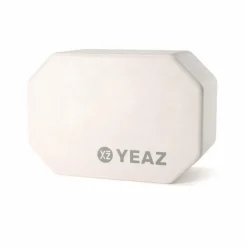 YEAZ · NEXT LEVEL