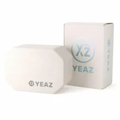 YEAZ · NEXT LEVEL