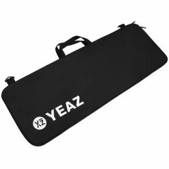 YEAZ · NIAU
