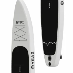 YEAZ · NOHEA - EXOTRACE -