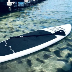 YEAZ · NOHEA - EXOTRACE -