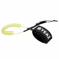 YEAZ · NUI RIVIERA