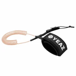 YEAZ · NUI RIVIERA