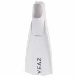 YEAZ · OCEAN VIBES FINS