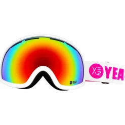 YEAZ · PEAK
