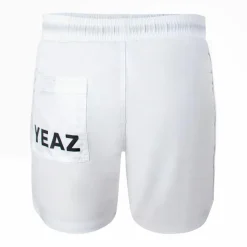 YEAZ · SEABEAT