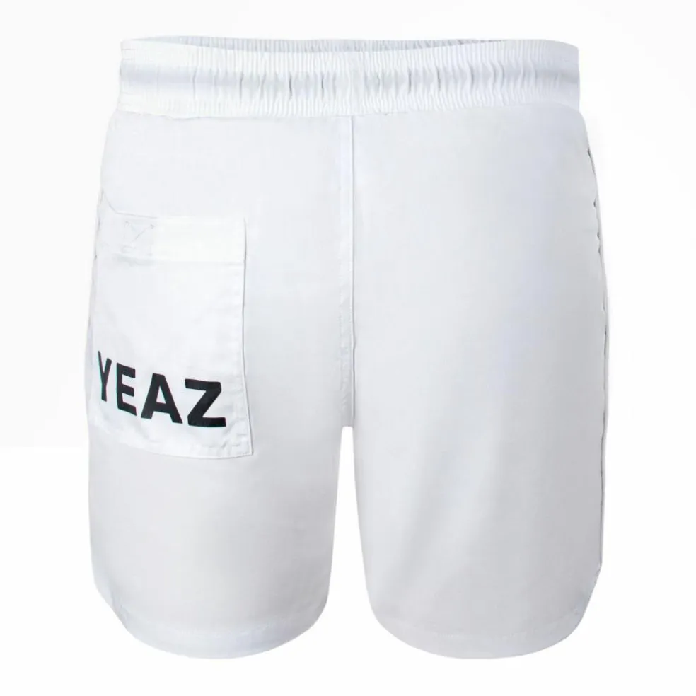 YEAZ · SEABEAT