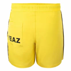 YEAZ · SEABEAT