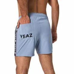 YEAZ · SEABEAT