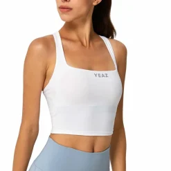 YEAZ · SHOW