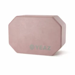 YEAZ · SPIRIT