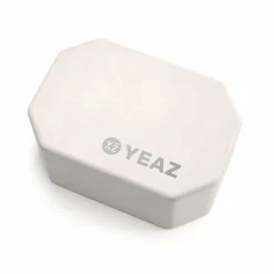 YEAZ · SPIRIT