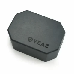 YEAZ · SPIRIT