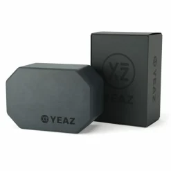 YEAZ · SPIRIT
