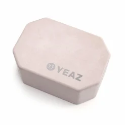 YEAZ · SPIRIT